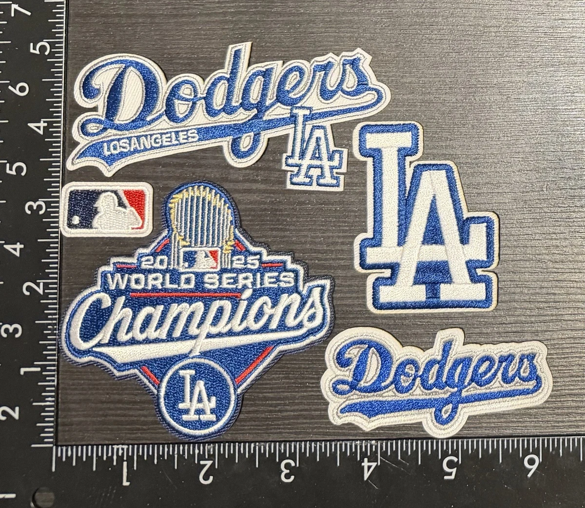 Los Angeles Angels MLB Fan Apparel & Souvenirs for sale | eBay