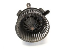 CITROËN C4 II B7 Innenraumheizung B95068956 B9506 2.00 Diesel 110kw 20735746