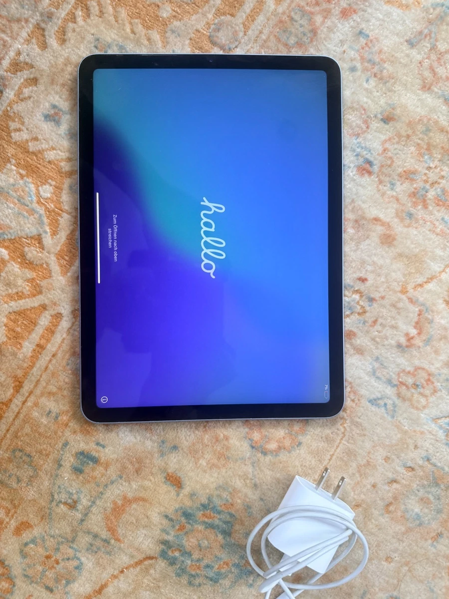 iPad 4th Generation 64GB Wi-Fi Tablets for sale | eBay