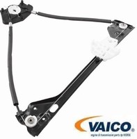 Vaico V10-4003 Fensterheber Kreuzarm Reparatursatz Fenster Heber GestäNge