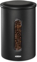 Xavax Kaffee/Tee-Autom.-Zub./Ersatzkanne Kaffeedose.