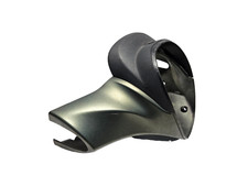 CARENA MANUBRIO ANTERIORE FARO FANALE PIAGGIO BEVERLY 350 IE ABS 2011 2017