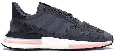adidas ZX 500 RM Grey for Sale | Authenticity Guaranteed | eBay