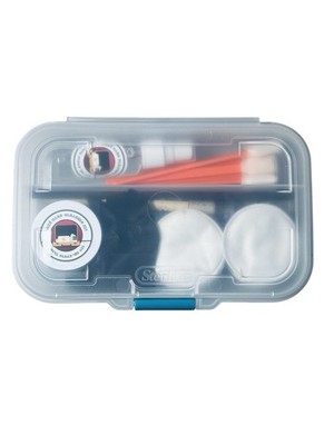 Pokemon Card Restoration Kit - Polish, Clean, Fix Corners, Oxidation  Grading PSA | eBay