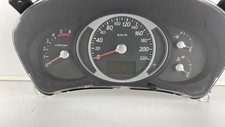 Compteur Hyundai TUCSON