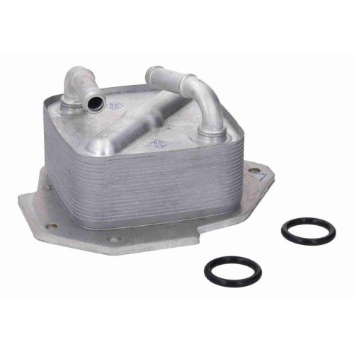 Ackoja A32-60-0011 ÖLküHler, MotoröL Original Ackoja QualitäT FüR Mazda-image