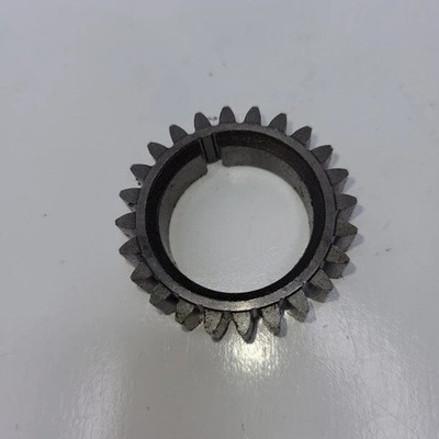 Briggs & Stratton 126802-745-02 3.5 HP Timing Gear 691830