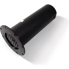 RPB Safety Radex Filter Cartridge