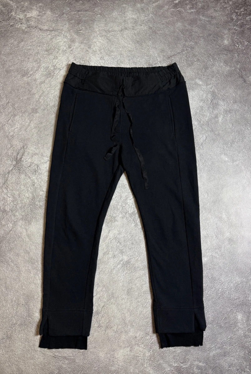 Ann Demeulemeester Women's Pants for sale | eBay