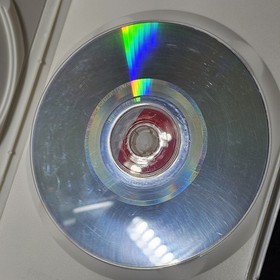 Sega Dreamcast - Daytona USA