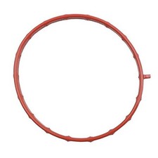 0395094 Throttle Body Gasket