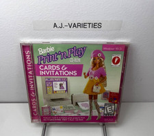 Assorted CD-ROMs Games  Books CD-ROM 