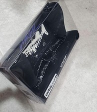 Electric DRT Varial Handle 95 Keep Cast Fishing Reel Part, Excellent Condition