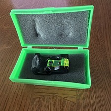 SeeAll Open Sight Mk3 H3 Tritium RMR Mount Delta Pistol Sight