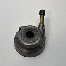 Yamaha XV 1100 Virago 1990 Speedo Drive #D51