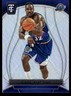 Karl Malone 2024-25 Panini Totally Certified #186 Jazz NBA READ FREE SHIPPING