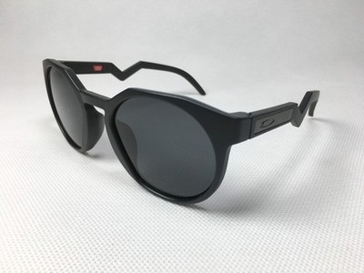 Oakley Sunglasses Hydra OO9464A-0152 Black Frame Black Lens