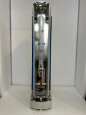 Thermo Scientific AI/AS1310 Autosampler