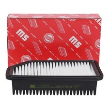 Luftfilter für KIA RIO III (UB), RIO III Stufenheck (UB)