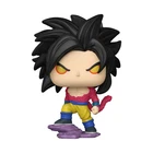 Funko POP! Animation: Dragon Ball GT – Super Saiyan 4 Goku #2072