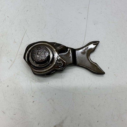 Plate, Clutch Cam - 2002 Honda TRX350 Foutrax Rancher ES