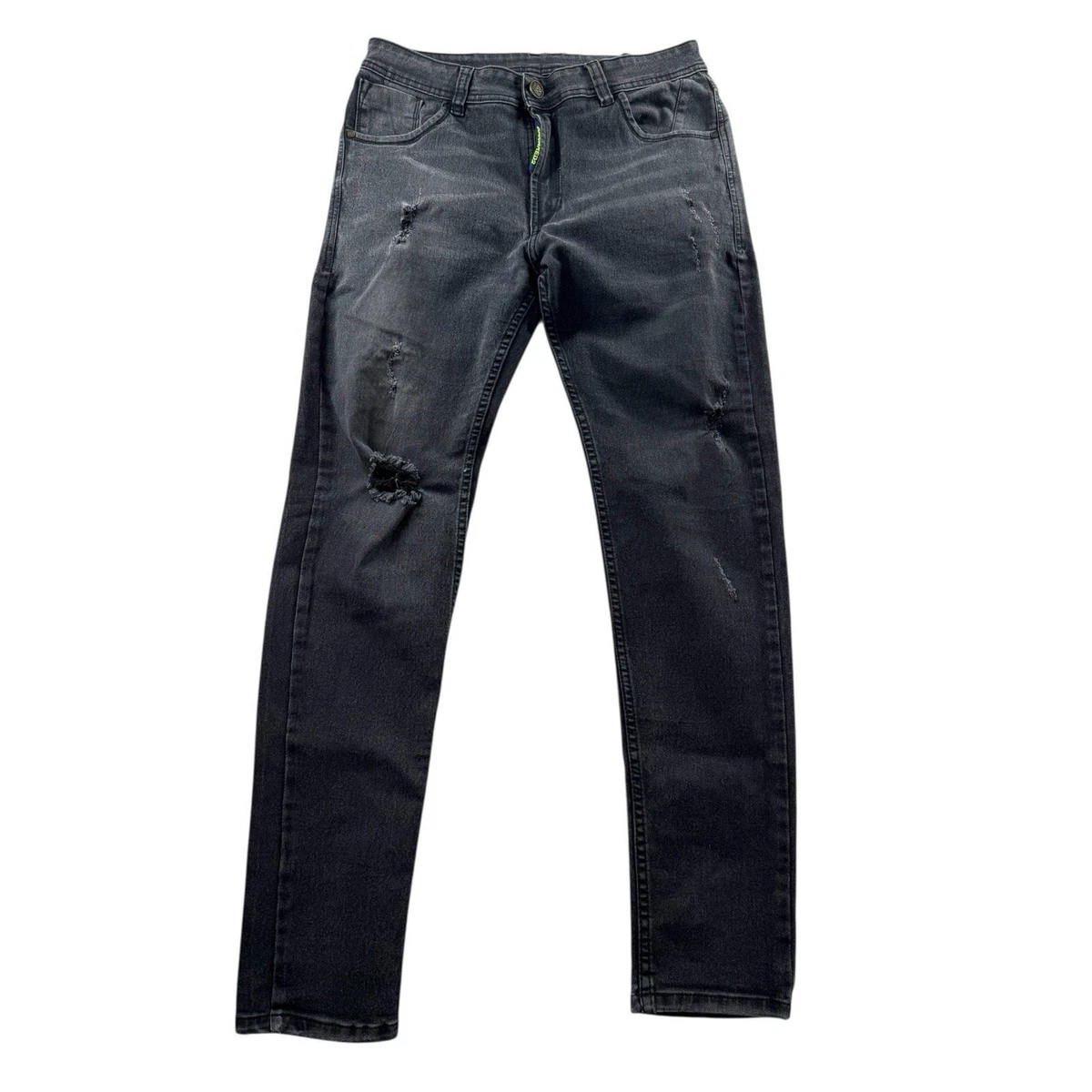 Dsquared2 Men's 30 in Inseam Jeans for sale | eBay