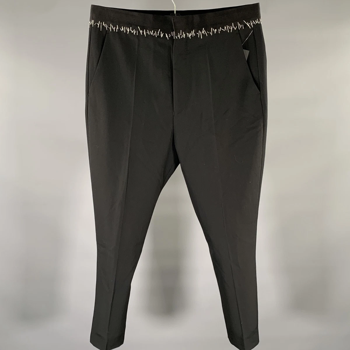 Men's HAIDER ACKERMANN for sale | eBay Men's HAIDER ACKERMANN for sale | eBay