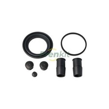 Kits de frein Volvo 460