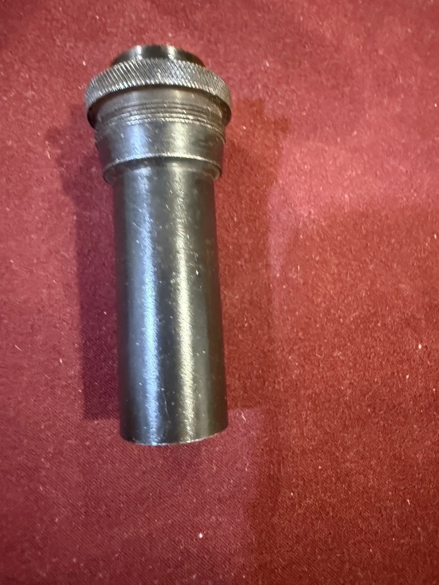 J.C. Higgins Gun Parts for sale | eBay