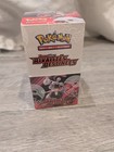 Demi Display pokémon Rivalités Destinées | EV10 | scellé [FR] 🇲🇫