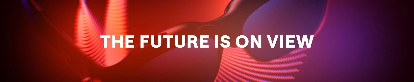 VITURE Pro XR 眼镜主图