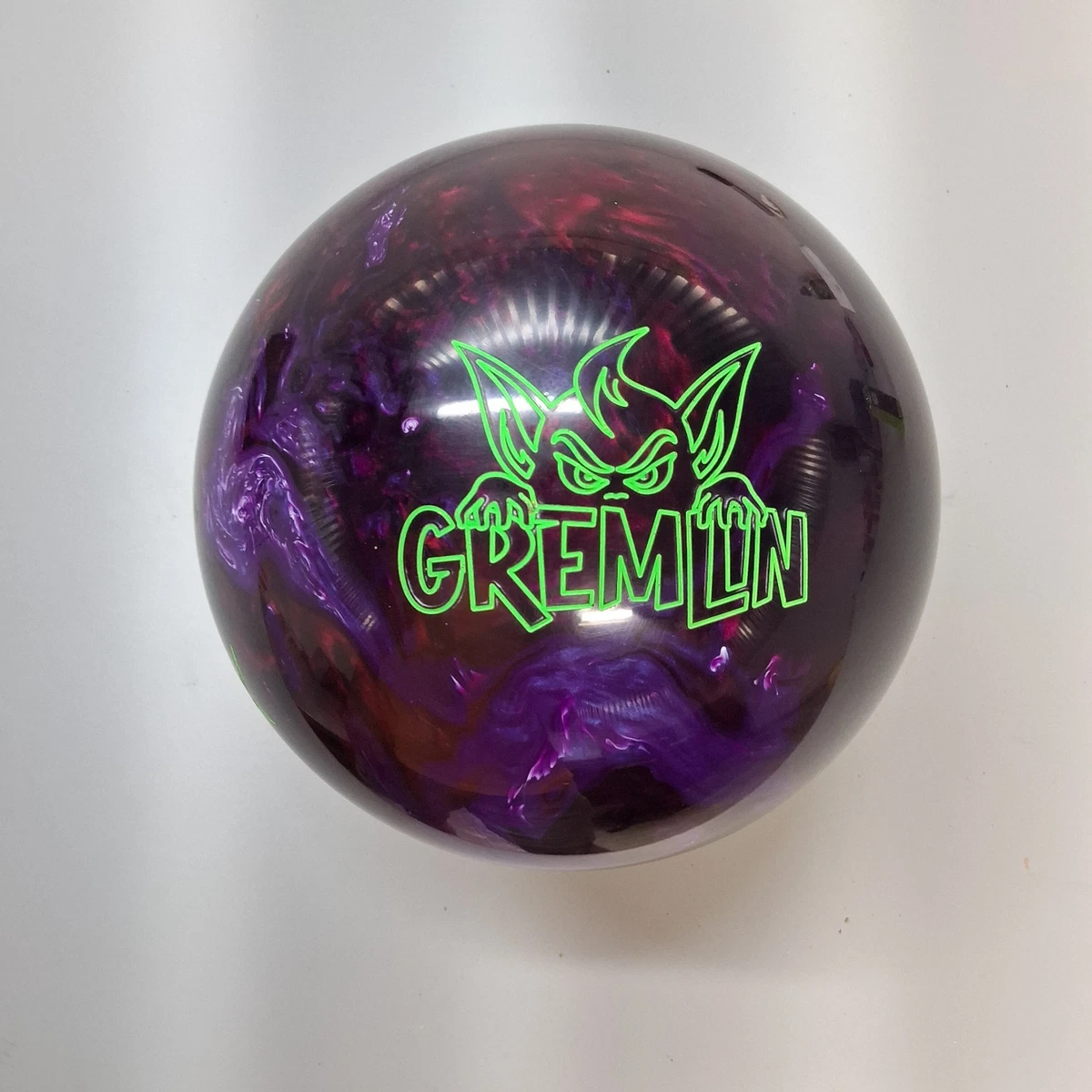 Roto Grip Pearl Reactive 15 lb Item Weight Bowling Balls for sale