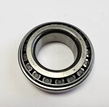 TAPERED ROLLER BEARING FOR MILNOR PART #54A305306
