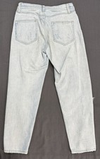Wild Fable Jeans size 00 Light Wash