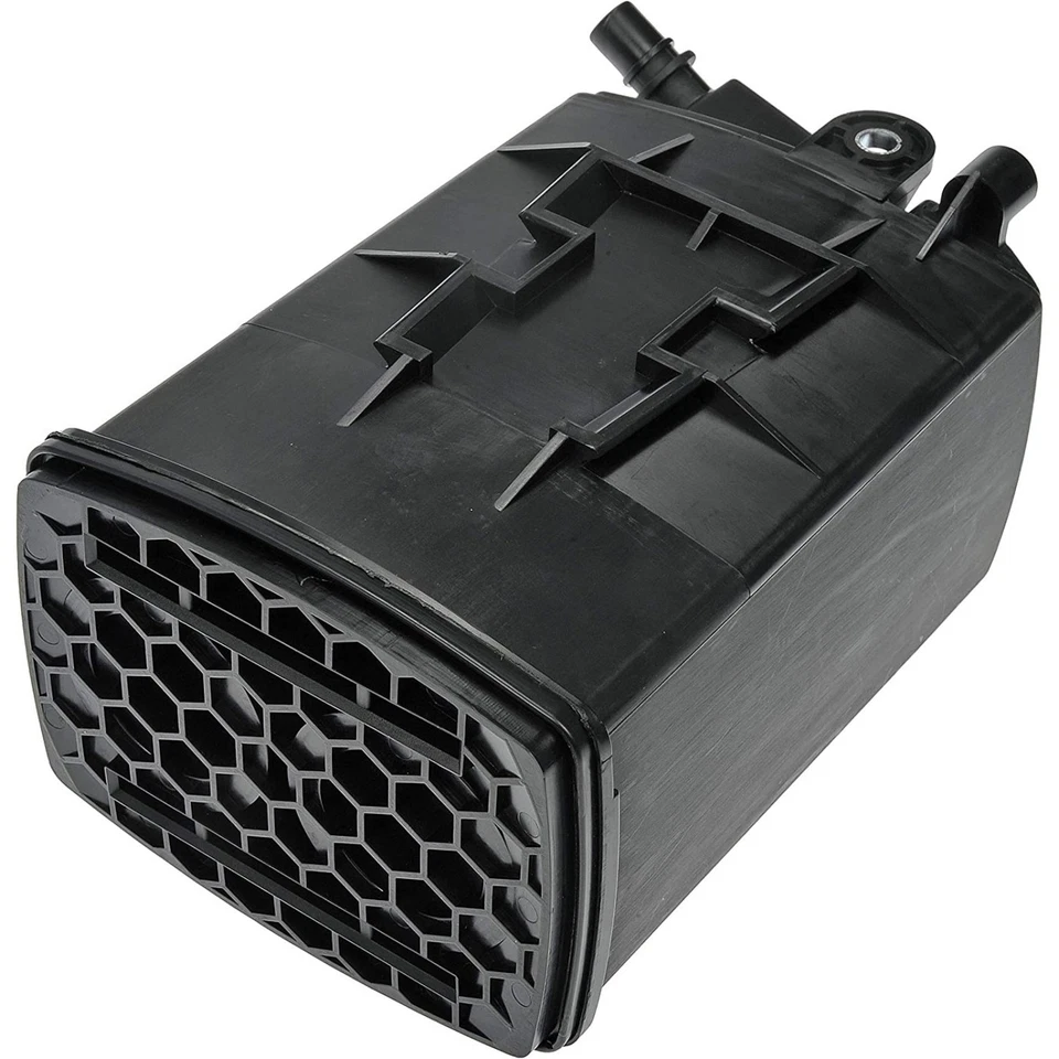 Bote de vapor Dorman 911-758 para Acura TL CL Honda Accord 1998-2002 Foto 3 de 4