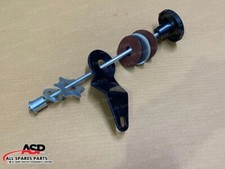 KIT AMMORTIZZATORI STERZO BSA PRE 1952 M20 M21 B31 B32 B33 B34 A7 A10