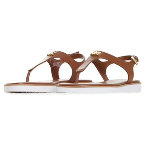 michael kors brady sandal