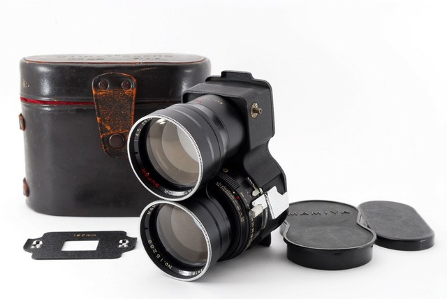 mamiya tlr best bokeh lens mamiya tlr best bokeh lens