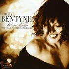 Musik-CD 's Col Legno Heart