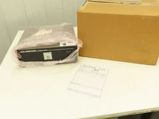 Honda WN-1200-NRS WN1200NRS Electronics Ultrasonic Cleaner Power Supply Module