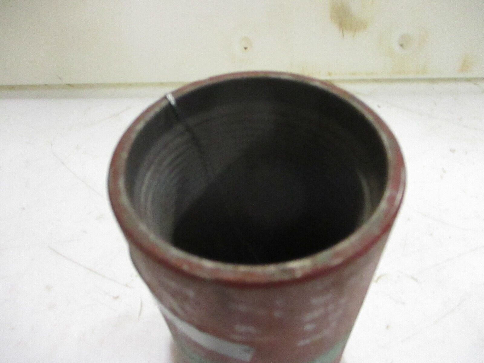 Picture 9 of 10