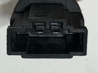 Picture 3 of 4