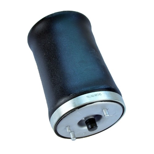 Bolsa de resorte de suspensión de aire trasera izquierda inferior para BMW E53 X5 con Sport 37126750355 - Imagen 20 de 24