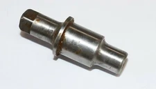 Continental O-470 Shaft Tachometer Drive, PN 538696, New Old Stock