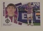 Afbeelding 132 van 189