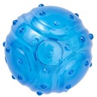 Bild 62 von 72