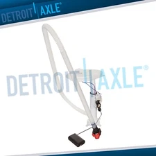 Right Fuel Tank Sending Unit for 2012 - 2021 Dodge Durango Jeep Grand Cherokee