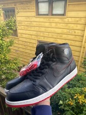 DUNE 1998年春号 no15 DUNE 1998年春号 no15 1998 SP Authentic Sheer