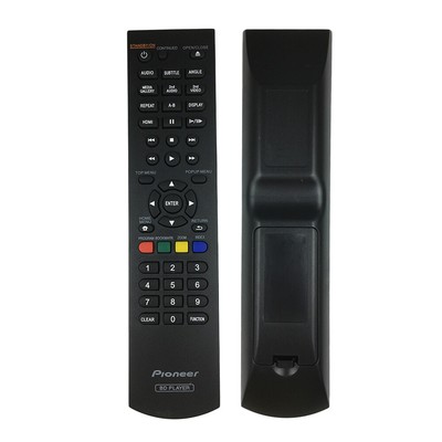 lbox digital iptv