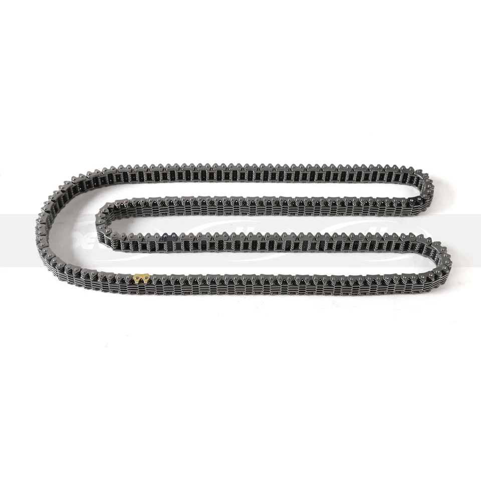 Juego de bomba de agua kit de cadena de distribución Fit 04-09 Nissan Máxima Quest 3,5 L V6 VQ35DE Foto 2 de 4